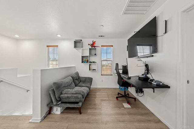 1357 Caminito Veranza 3, Chula Vista, CA 91915