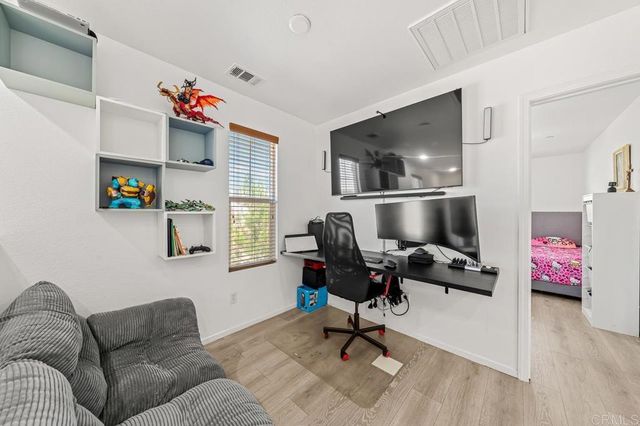 1357 Caminito Veranza 3, Chula Vista, CA 91915