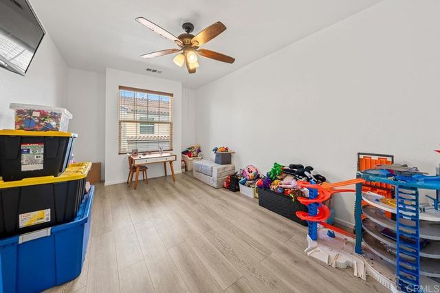 1357 Caminito Veranza 3, Chula Vista, CA 91915