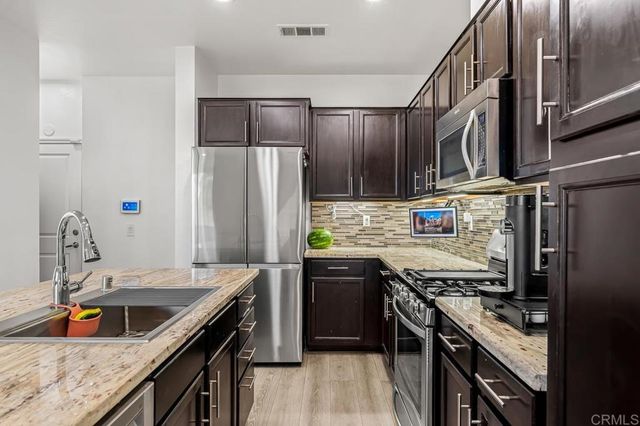 1357 Caminito Veranza 3, Chula Vista, CA 91915