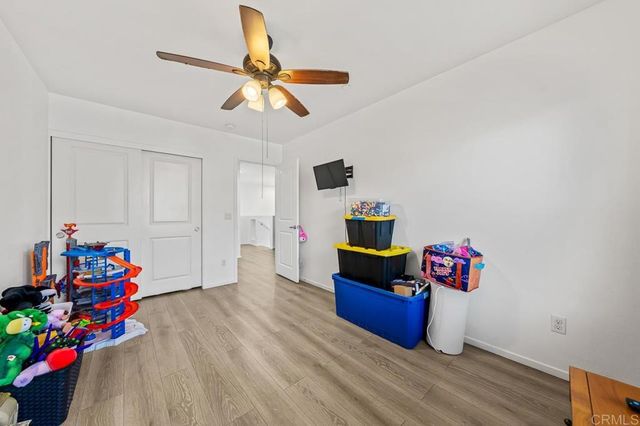 1357 Caminito Veranza 3, Chula Vista, CA 91915