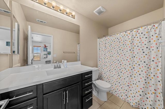1357 Caminito Veranza 3, Chula Vista, CA 91915