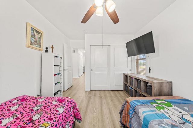 1357 Caminito Veranza 3, Chula Vista, CA 91915