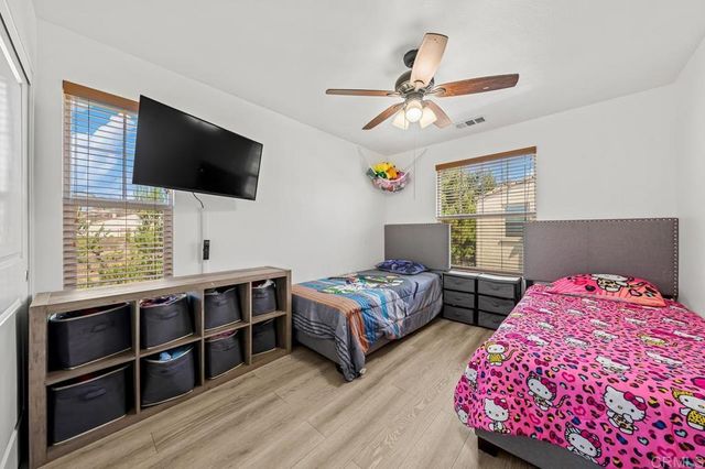 1357 Caminito Veranza 3, Chula Vista, CA 91915
