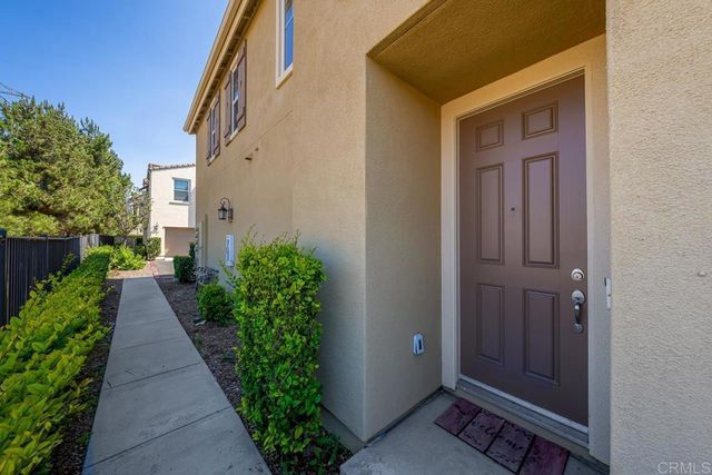 1357 Caminito Veranza 3, Chula Vista, CA 91915