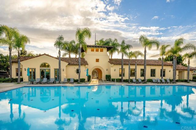 1357 Caminito Veranza 3, Chula Vista, CA 91915