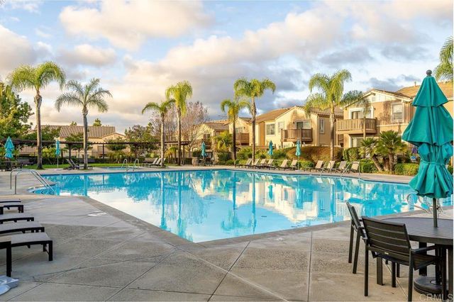 1357 Caminito Veranza 3, Chula Vista, CA 91915