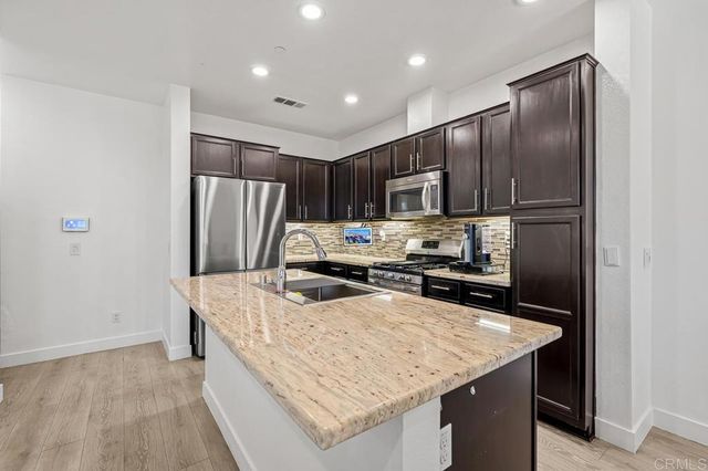 1357 Caminito Veranza 3, Chula Vista, CA 91915