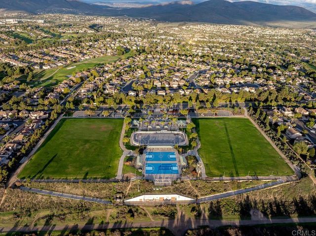 1357 Caminito Veranza 3, Chula Vista, CA 91915