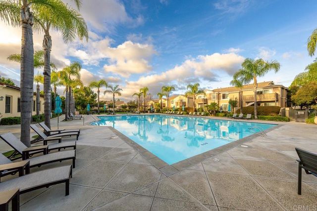 1357 Caminito Veranza 3, Chula Vista, CA 91915
