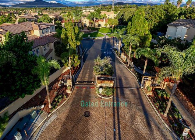 1357 Caminito Veranza 3, Chula Vista, CA 91915