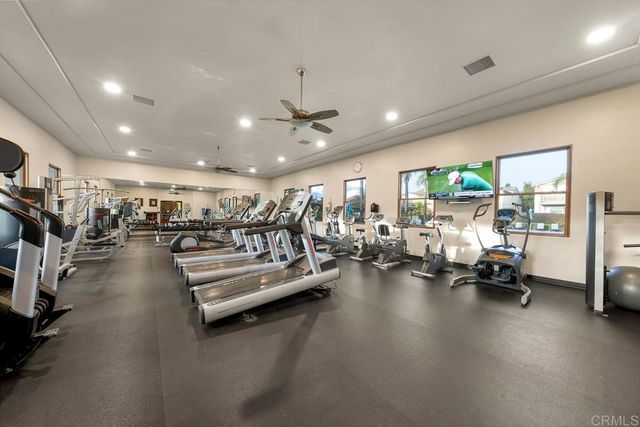 1357 Caminito Veranza 3, Chula Vista, CA 91915