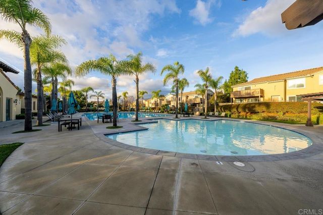 1357 Caminito Veranza 3, Chula Vista, CA 91915