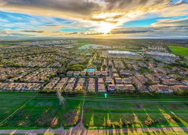 1357 Caminito Veranza 3, Chula Vista, CA 91915