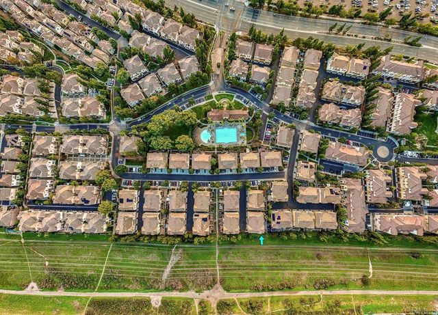 1357 Caminito Veranza 3, Chula Vista, CA 91915