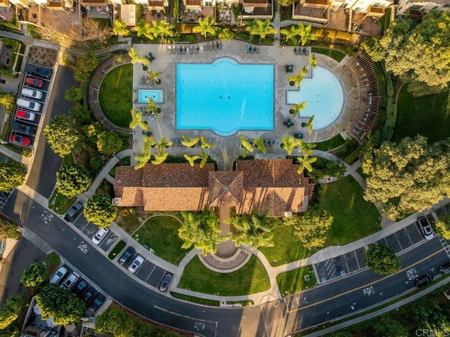 1357 Caminito Veranza 3, Chula Vista, CA 91915