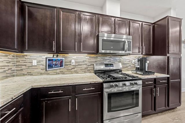 1357 Caminito Veranza 3, Chula Vista, CA 91915