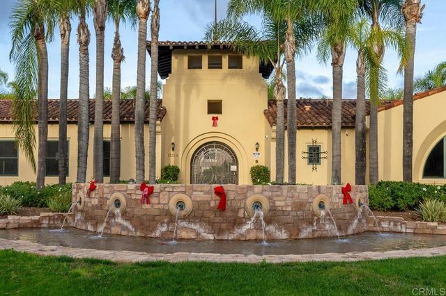 1357 Caminito Veranza 3, Chula Vista, CA 91915