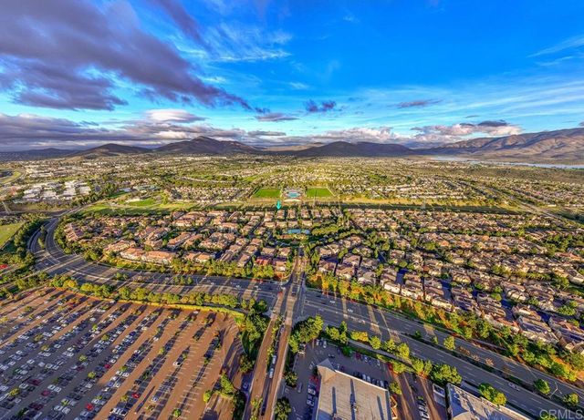 1357 Caminito Veranza 3, Chula Vista, CA 91915