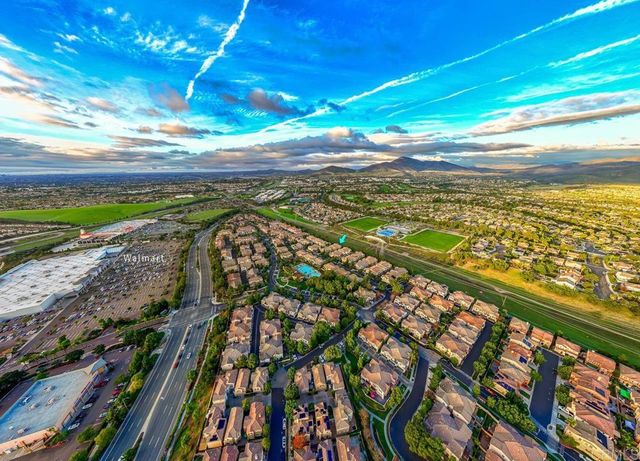1357 Caminito Veranza 3, Chula Vista, CA 91915