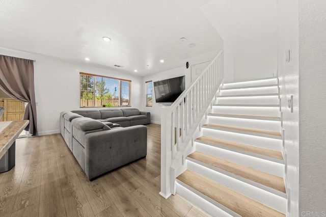 1357 Caminito Veranza 3, Chula Vista, CA 91915