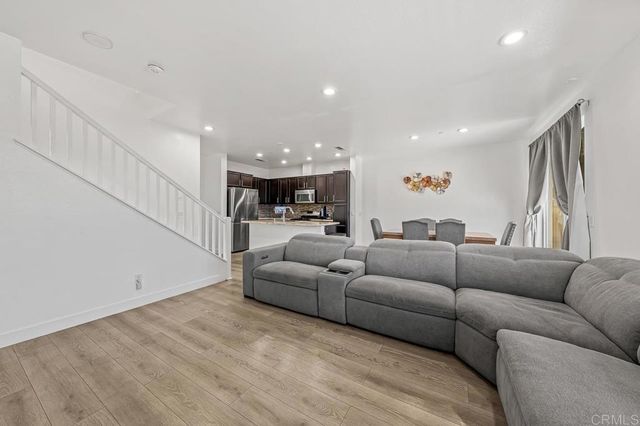 1357 Caminito Veranza 3, Chula Vista, CA 91915