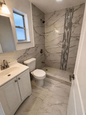 6228 NW 4th Ave, Miami, FL 33150