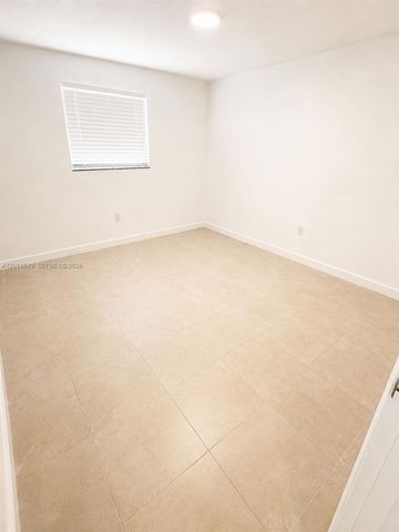 6228 NW 4th Ave, Miami, FL 33150