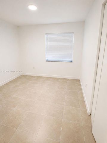 6228 NW 4th Ave, Miami, FL 33150