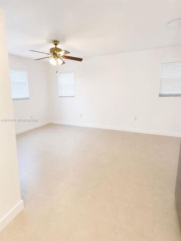 6228 NW 4th Ave, Miami, FL 33150