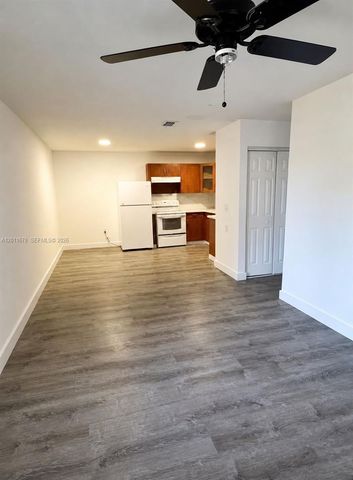 6228 NW 4th Ave, Miami, FL 33150