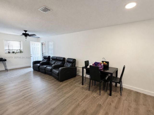 6228 NW 4th Ave, Miami, FL 33150