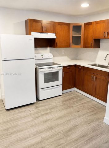 6228 NW 4th Ave, Miami, FL 33150