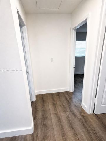 6228 NW 4th Ave, Miami, FL 33150
