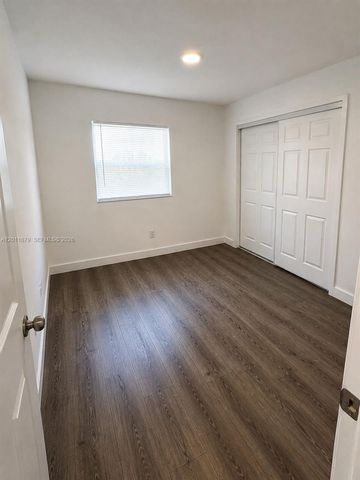 6228 NW 4th Ave, Miami, FL 33150