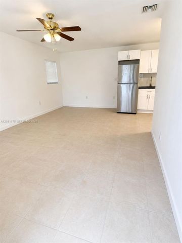 6228 NW 4th Ave, Miami, FL 33150