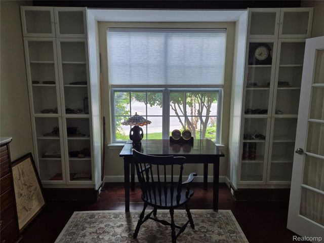 4976 W Stonegate Circle, Orion Charter Township, MI 48359