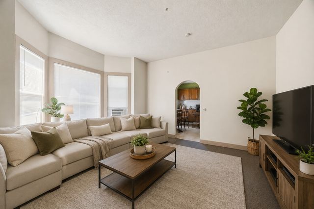 11612 S Lafayette Avenue, Chicago, IL 60638