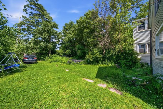 11612 S Lafayette Avenue, Chicago, IL 60638