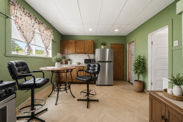 11612 S Lafayette Avenue, Chicago, IL 60638