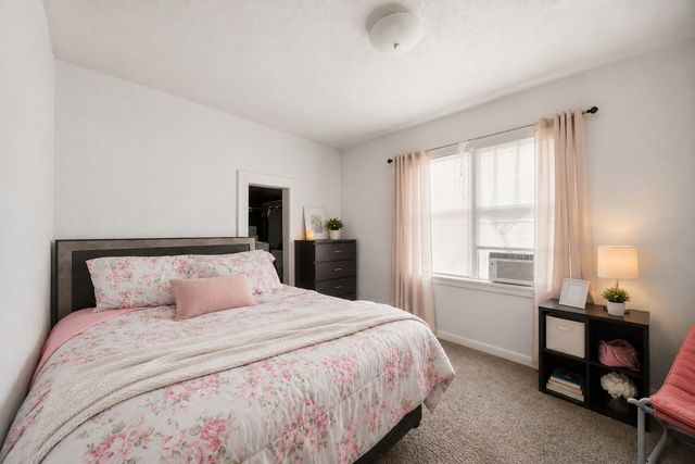 11612 S Lafayette Avenue, Chicago, IL 60638