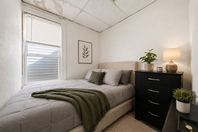 11612 S Lafayette Avenue, Chicago, IL 60638