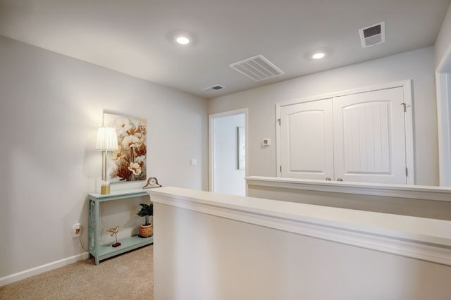 2245 Harlequin Point, Lebanon, TN 37090