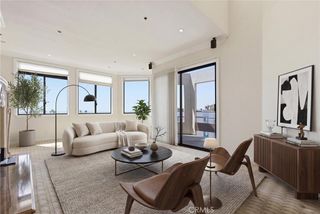 510 The Village 409, Redondo Beach, CA 90277