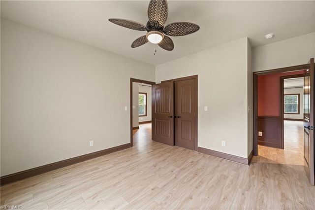 4045 Clapp Mill Road, Burlington, NC 27215