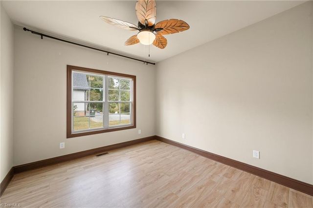 4045 Clapp Mill Road, Burlington, NC 27215