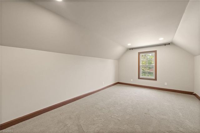 4045 Clapp Mill Road, Burlington, NC 27215