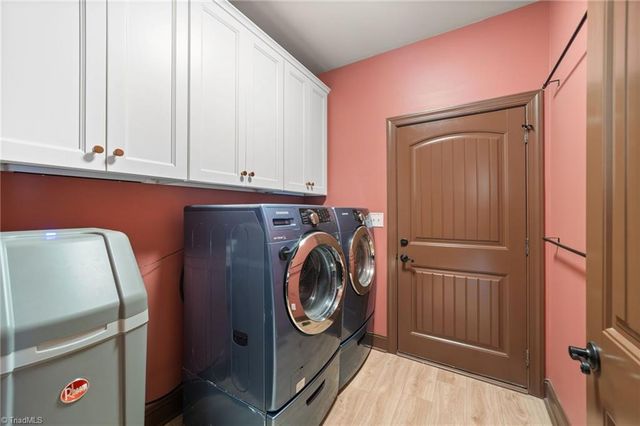 4045 Clapp Mill Road, Burlington, NC 27215