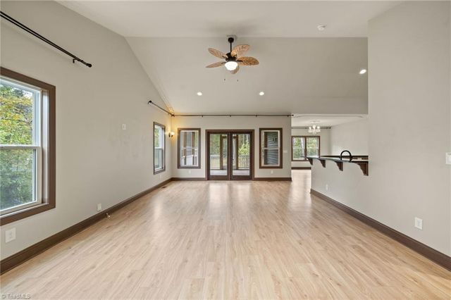 4045 Clapp Mill Road, Burlington, NC 27215