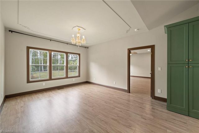 4045 Clapp Mill Road, Burlington, NC 27215